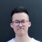戴金乘 Gene Dai